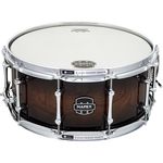 Mapex 14"x6,5" Snare "Exterminator"