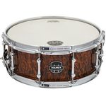 Mapex 14"x5,5" Snare "Dillinger"