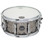 Mapex 14"x6,5" Snare "Daisycutter"