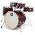 Mapex Mars Rock Shell Set RW