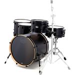 Mapex Mars Crossover Shell Set BZW