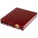 Golden Age Project Comp-54 MkII