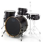 Mapex Mars Big Rock Shell Set BZW