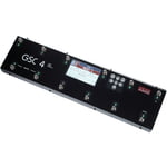G Lab GSC-4 System Controller