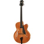 Peerless Guitars Contessa