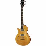 ESP LTD EC-256 FM LD Lefthand