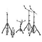 Mapex HP6005EB Mars Hardware Pack
