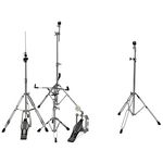 Mapex HP2005 Tornado Hardware Pack