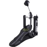 Mapex P800 Armory Bass Drum Pedal