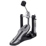 Mapex P600 Mars Bass Drum Pedal