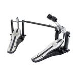 Mapex P600TW Mars Double Pedal