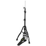 Mapex H800 Armory Hi-Hat Black