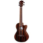 Kokio Ebony Tenor Electric