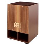 Meinl SUBCAJ5WN Jumbo Bass Cajon