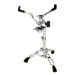 Mapex S800 Snare Stand chrome