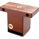 Meinl TOPCAJ2WN Slap-Top Cajon