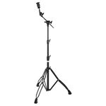 Mapex B600EB Cymbal Boom Stand black