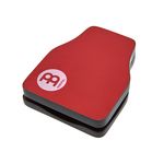 Meinl SLAP Cajon Slap Shaker large