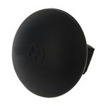 Meinl MS-BK Motion Shaker medium