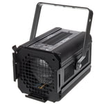 Varytec Theater Spot 300/500 Antihalo