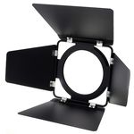 Varytec Barndoor Theater Spot 300/500