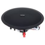 Apart CMX20T-BL