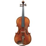 Heinrich Drechsler Concert Viola 42