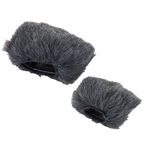 Rycote Zoom H6 Miniwindjammer Set