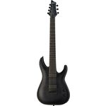 Schecter Keith Merrow KM-7 TBBS