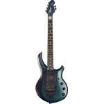 Music Man John Petrucci Majesty 6 AD