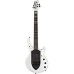 Music Man John Petrucci Majesty 6 GF