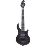Music Man John Petrucci Majesty 7 PN