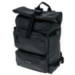 Magma Rolltop Backpack III