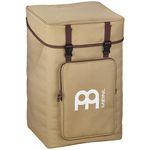 Meinl MCJB-BP Cajon Backpack Pro