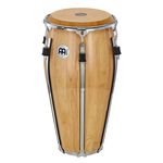 Meinl 12" Floatune Series Conga -NT
