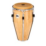 Meinl 13" Floatune Series Tumba -NT