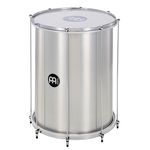 Meinl SUC16 Classic Surdo 16"x20"