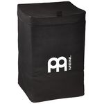 Meinl MSTCJB-BP Cajon Backpack