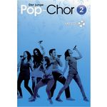 Bosworth Der junge Pop-Chor Vol.2