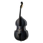 Gewa Rockabilly BK Double Bass 3/4