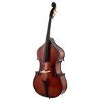 Gewa Basic Line Double Bass 3/4