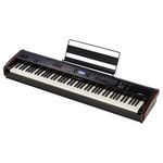 Kawai MP-7