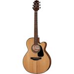 Takamine GN10CE NA