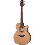 Takamine GN20CE NS