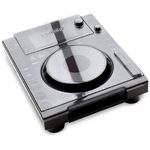 Prodector CDJ 900 NXS