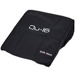 Allen & Heath Dust Cover QU 16