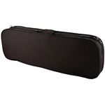 Jaeger Prestige Violin Case Cover BR