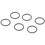 Thomann Rubber Band f. Sld´s 10 x 1