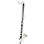 Buffet Crampon BC1195 Bass Clarinet