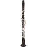Buffet Crampon Divine BC1160 Bb-Clarinet 19/6